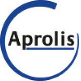 APROLIS