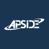 Apside