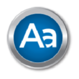 Aramisauto
