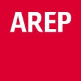 AREP