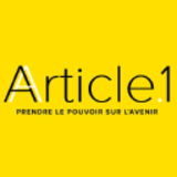 Article 1