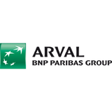 Arval