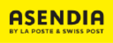 Asendia Management