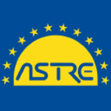 Astre