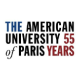 The American University of Paris