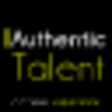 Authentic Talent Consulting