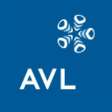AVL