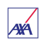 AXA XL