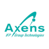 Axens