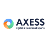 Axess