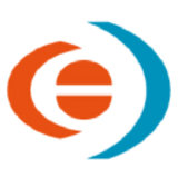 Groupe Bouygues Construction