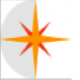 AXIS ALTERNATIVES