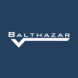Balthazar