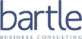 Bartle Business Consulting