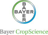 Bayer