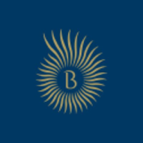 Beachcomber Hotels