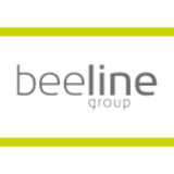 beeline Group