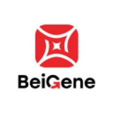 Beigene