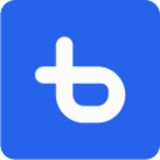 Bigblue