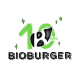 BIOBURGER