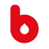 Biogroup
