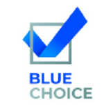 Blue Choice
