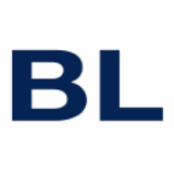 BlueLink