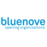 bluenove