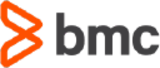BMC Software