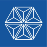 Bristol-Myers Squibb