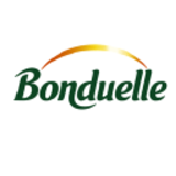 BONDUELLE FRAIS TRAITEUR