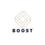 BOOST & Partners