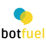 botfuel