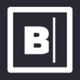 Botify