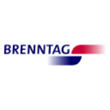 brenntag SA france