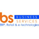 BUSINESS SERVICES