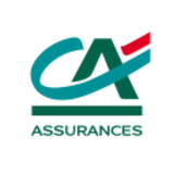 Crédit Agricole Assurances
