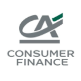 Crédit Agricole Consumer Finance