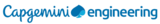 Groupe Capgemini