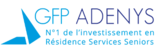 GFP Adenys