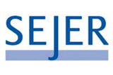 Sejer