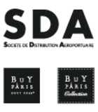 Société de Distribution Aéroportuaire