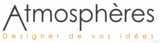 Atmosphère