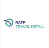 RATP TRAVEL RETAIL
