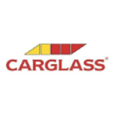 Carglass France