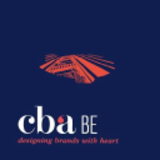 CBA