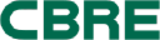 CBRE