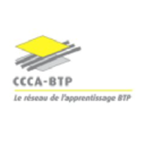 CCCA BTP