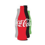Coca-Cola European Partners