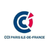 CCI Paris IdF